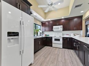 8178 Mooring Circle, Boynton Beach FL 33472