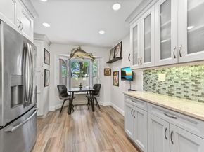 8178 Mooring Circle, Boynton Beach FL 33472