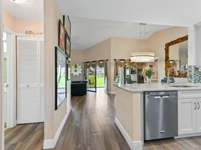 8178 Mooring Circle, Boynton Beach FL 33472