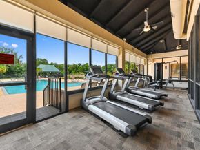 8178 Mooring Circle, Boynton Beach FL 33472