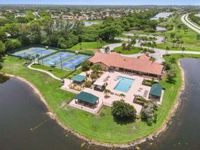 8178 Mooring Circle, Boynton Beach FL 33472