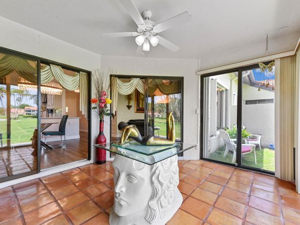 8178 Mooring Circle, Boynton Beach FL 33472