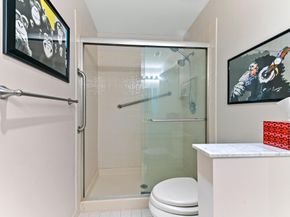 8178 Mooring Circle, Boynton Beach FL 33472