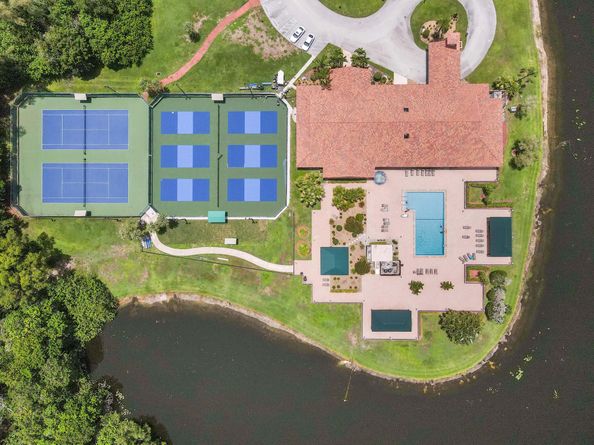8178 Mooring Circle, Boynton Beach FL 33472