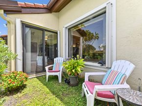 8178 Mooring Circle, Boynton Beach FL 33472