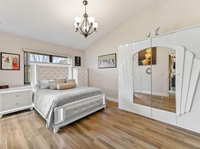8178 Mooring Circle, Boynton Beach FL 33472