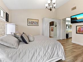 8178 Mooring Circle, Boynton Beach FL 33472