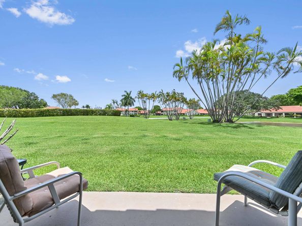 8178 Mooring Circle, Boynton Beach FL 33472