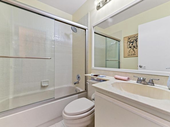 8178 Mooring Circle, Boynton Beach FL 33472