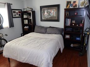 924 SE 2nd St 17, Fort Lauderdale FL 33301