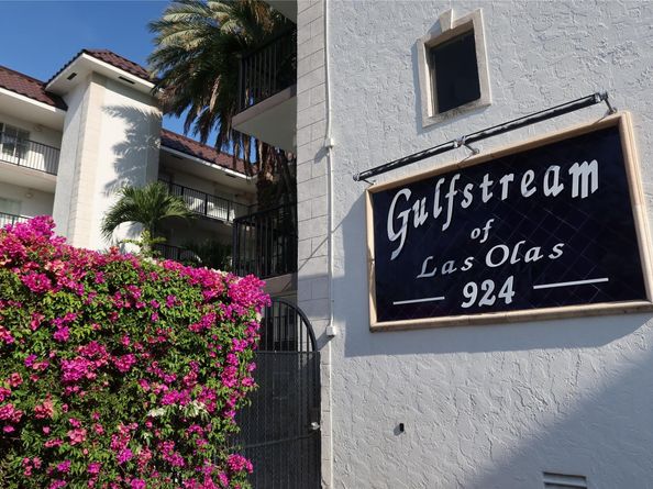 924 SE 2nd St 17, Fort Lauderdale FL 33301