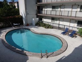 924 SE 2nd St 17, Fort Lauderdale FL 33301