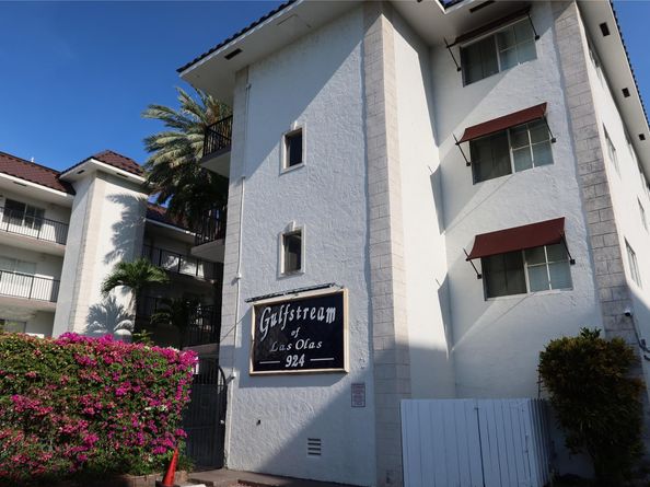 924 SE 2nd St 17, Fort Lauderdale FL 33301