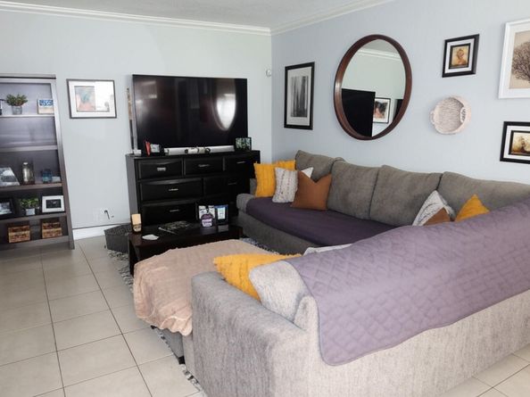 924 SE 2nd St 17, Fort Lauderdale FL 33301