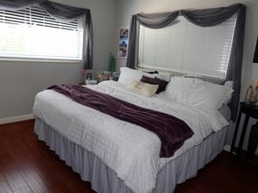 924 SE 2nd St 17, Fort Lauderdale FL 33301