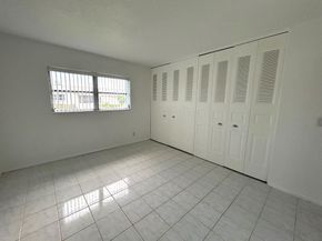 2727 Dudley Drive W G, West Palm Beach FL 33415