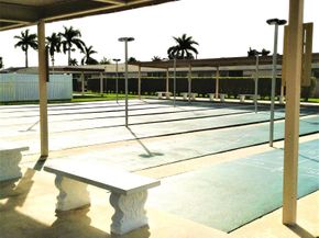 2727 Dudley Drive W G, West Palm Beach FL 33415