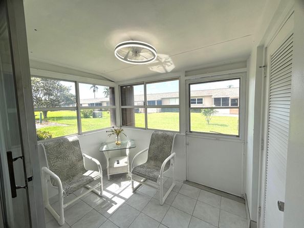 2727 Dudley Drive W G, West Palm Beach FL 33415