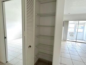 2727 Dudley Drive W G, West Palm Beach FL 33415