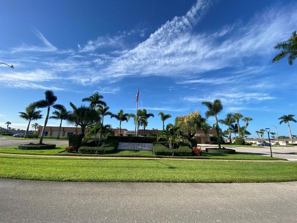 2727 Dudley Drive W G, West Palm Beach FL 33415
