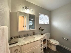 2727 Dudley Drive W G, West Palm Beach FL 33415