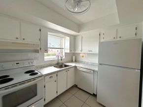 2727 Dudley Drive W G, West Palm Beach FL 33415