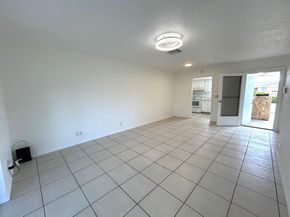 2727 Dudley Drive W G, West Palm Beach FL 33415
