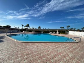 2727 Dudley Drive W G, West Palm Beach FL 33415