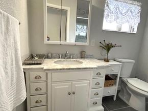 2727 Dudley Drive W G, West Palm Beach FL 33415