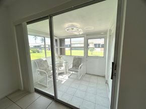 2727 Dudley Drive W G, West Palm Beach FL 33415