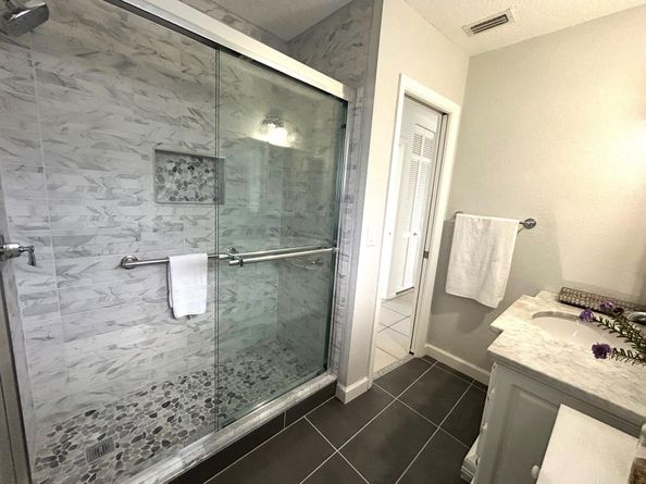 2727 Dudley Drive W G, West Palm Beach FL 33415