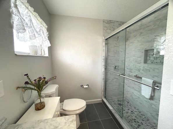 2727 Dudley Drive W G, West Palm Beach FL 33415