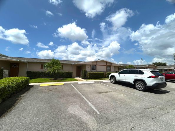2727 Dudley Drive W G, West Palm Beach FL 33415