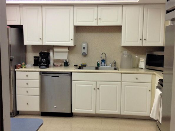 2727 Dudley Drive W G, West Palm Beach FL 33415