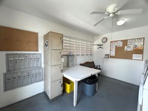 2727 Dudley Drive W G, West Palm Beach FL 33415
