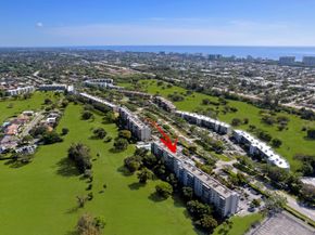 5961 NW 2nd Avenue 209, Boca Raton FL 33487