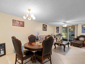 5961 NW 2nd Avenue 209, Boca Raton FL 33487