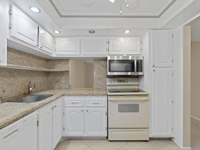 5961 NW 2nd Avenue 209, Boca Raton FL 33487