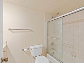 5961 NW 2nd Avenue 209, Boca Raton FL 33487