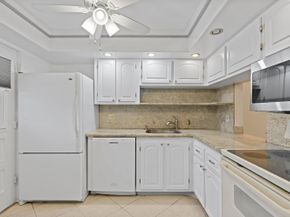 5961 NW 2nd Avenue 209, Boca Raton FL 33487