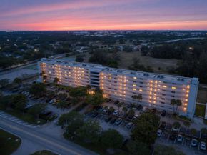 5961 NW 2nd Avenue 209, Boca Raton FL 33487
