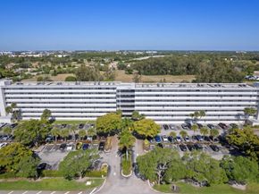 5961 NW 2nd Avenue 209, Boca Raton FL 33487