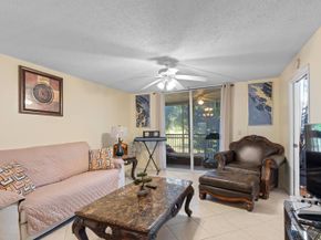 5961 NW 2nd Avenue 209, Boca Raton FL 33487