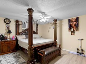 5961 NW 2nd Avenue 209, Boca Raton FL 33487