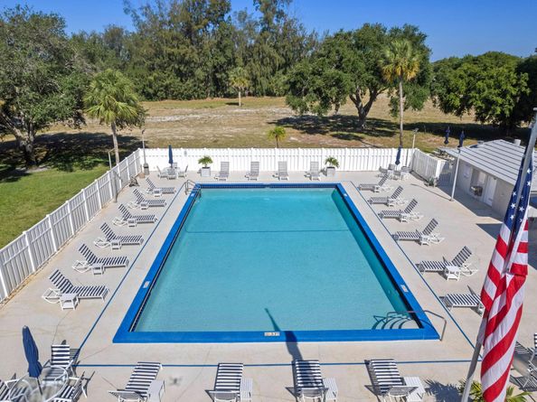 5961 NW 2nd Avenue 209, Boca Raton FL 33487