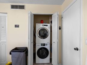 5961 NW 2nd Avenue 209, Boca Raton FL 33487