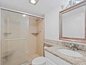 5961 NW 2nd Avenue 209, Boca Raton FL 33487