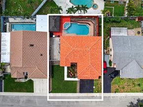14630 Cedar Creek Place, Davie FL 33325