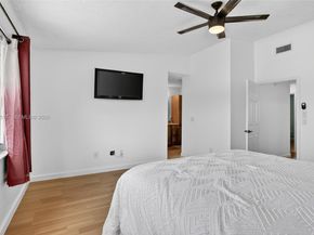 14630 Cedar Creek Place, Davie FL 33325