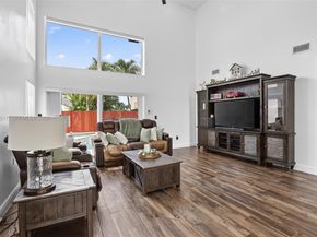 14630 Cedar Creek Place, Davie FL 33325